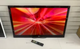 Купить Телевизор LG 42LW650S-ZC б/у , в Тольятти Цена:9900рублей