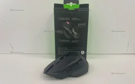 Купить Игровая мышь Razer Basilisk V3 HyperSpeed б/у , в Нижний Новгород Цена:1990рублей