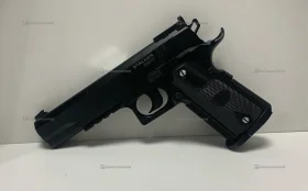 Пневматический пистолет Stalker S1911T