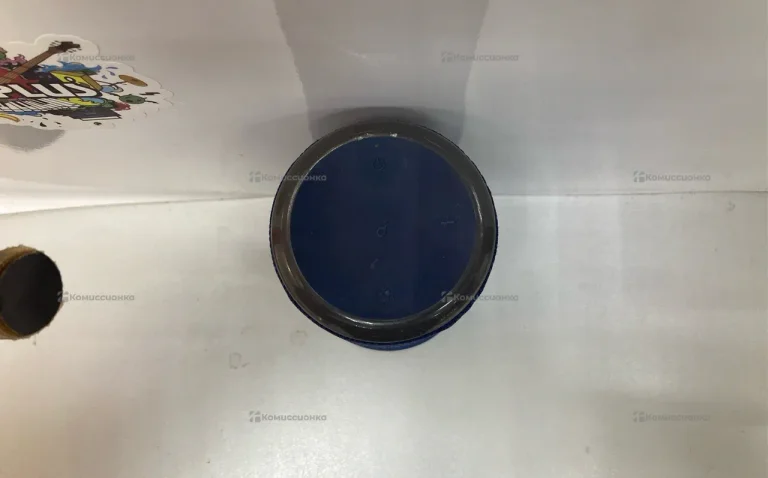 Колонка  soundcore flare 2