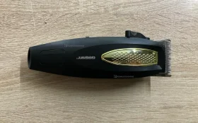 Купить машинка для стрижки Geemy 8106 б/у , в Пенза Цена:890рублей