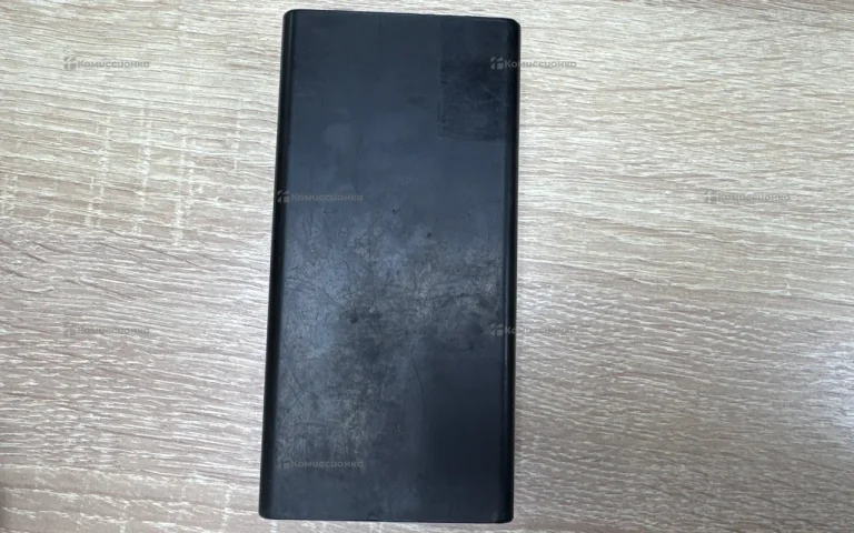 Power Bank  20000