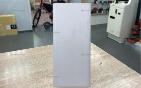 Power Bank  Xiaomi 30000