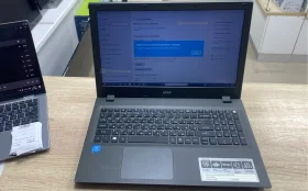 Ноутбук  Acer aspire a5-573