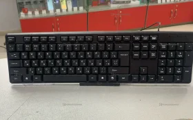 Купить Клавиатура б/у , в Самара Цена:300рублей