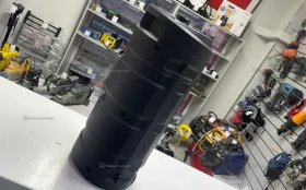 Колонка ZQS4239