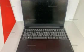 Купить Ноутбук  Lenovo AMD A9-8425 б/у , в Нижнекамск Цена:6900рублей