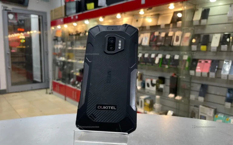 Oukitel WP12 Pro 64Gb