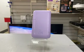 Power Bank  Baseus Wireless