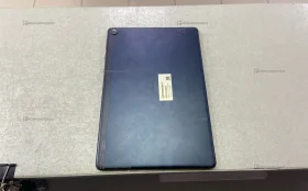Купить Планшет Huawei MatePad 10.4 4/64 б/у , в Саратов Цена:3900рублей