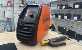 Сварочный аппарат KEMPPI Minarc Evo 150