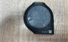 Купить Sber box 2 б/у , в Москва и область Цена:1690рублей