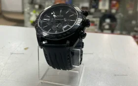 Купить Часы  festina F16902 б/у , в Казань Цена:4500рублей