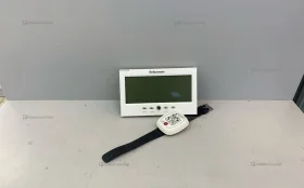 Сигнализатор звука цифровой Вибролайн