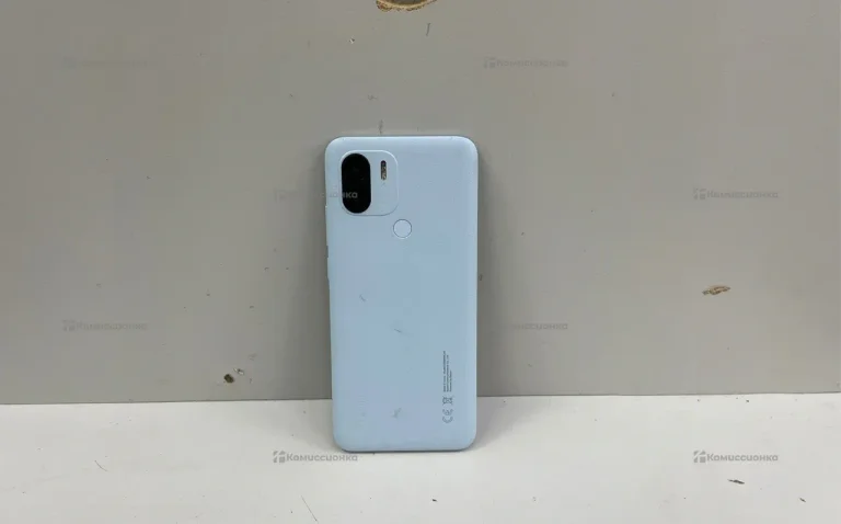 Xiaomi Redmi A2+ 3/64ГБ