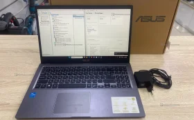 Купить Ноутбук Asus x515e-bq1189w б/у , в Казань Цена:17900рублей