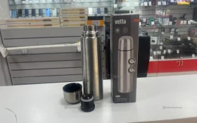 Купить Термос Vetta 0,75 б/у , в Краснодар Цена:390рублей