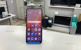 Xiaomi Redmi 12 8/256 ГБ