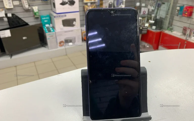 Xiaomi Redmi 7 3/64 ГБ