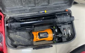 Купить Лазерный уровень б/у , в Зеленодольск Цена:1500рублей