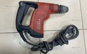 Перфоратор Hilti TE 6-C