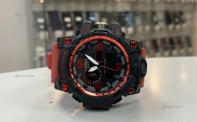 Часы G-Shock Rep