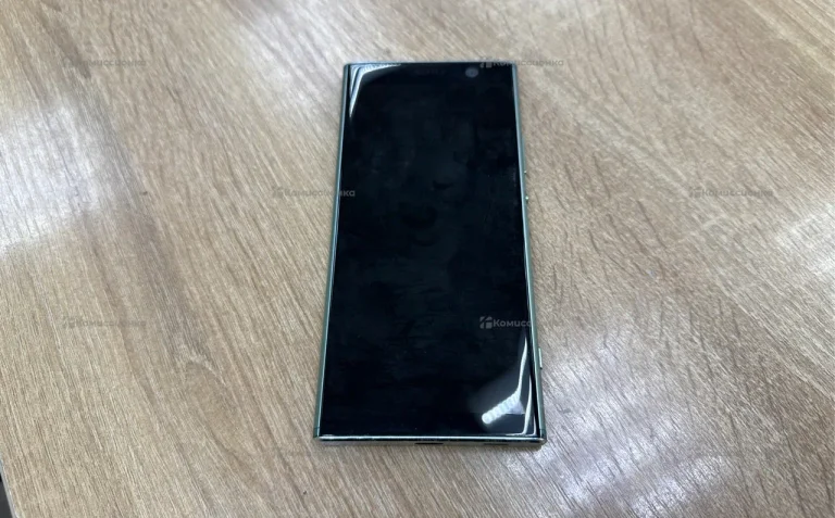 Sony Xperia XA2 Plus 4/32 ГБ