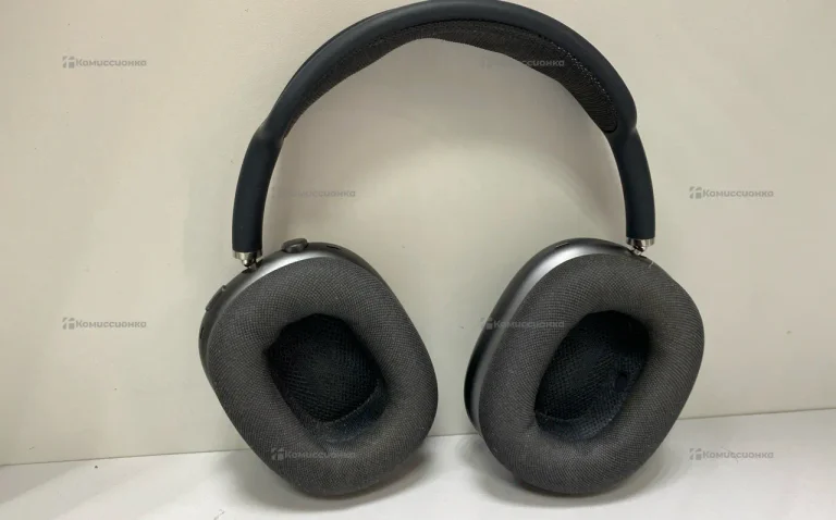 AirPods Max