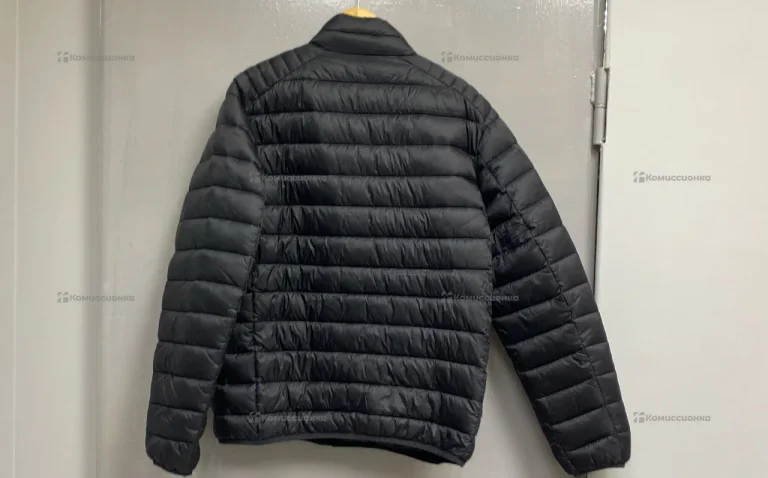 Куртка Zolla L