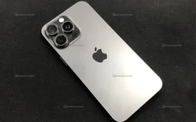 Apple iPhone 15 Pro Max 8/256 ГБ