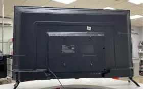 Купить Телевизор Dexp 43FCY1 б/у , в Пермь Цена:13990рублей