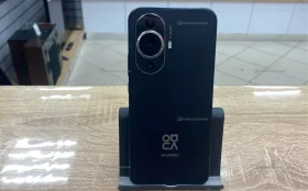 Huawei nova 12s 8/256 ГБ