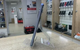 Xiaomi Redmi A3 4/128 ГБ