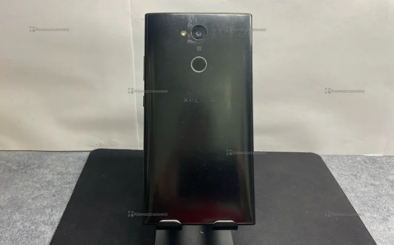 Sony H4311