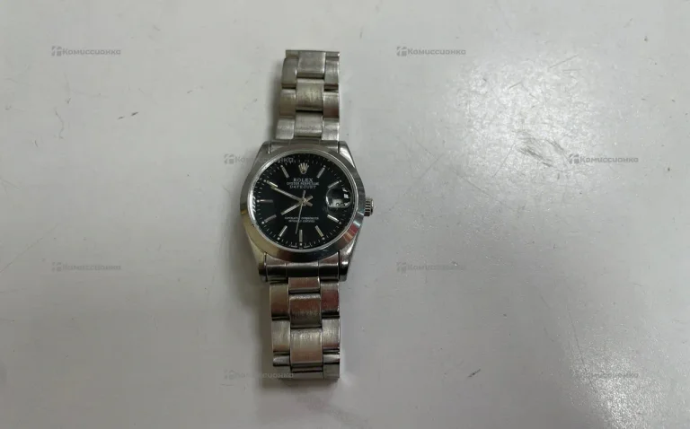 Часы  Rolex