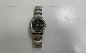 Купить Часы  Rolex б/у , в Москва и область Цена:1500рублей