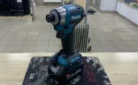 Вентилятор Makita АКБ