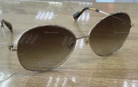 Солнцезащитные очки Furla 513 A93