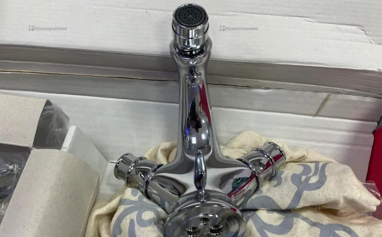 Биде bandini old England mon.bidet