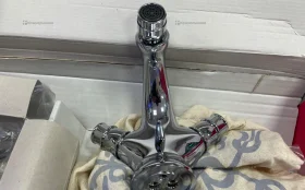 Купить Биде bandini old England mon.bidet б/у , в Москва и область Цена:16900рублей