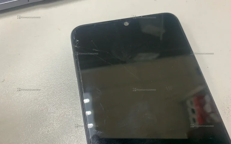 Xiaomi Redmi A3 4/128 ГБ