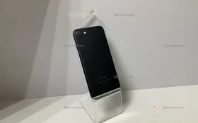 Apple iPhone 7 2/32 ГБ