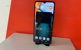 Xiaomi Redmi A4 4/128 ГБ