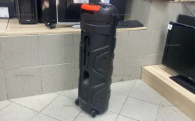 Купить Колонка  Sing-e ZQS8302 б/у , в Тюмень Цена:2990рублей