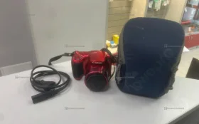 Купить Фотоаппарат  canon sx410is б/у , в Симферополь Цена:4900рублей