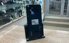 Realme C35 4/64 ГБ