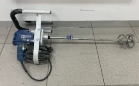 Миксер Фиолент МД1-11Э