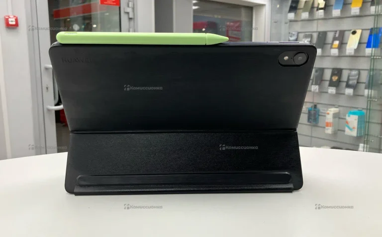 Планшет Huawei MatePad air 8/256