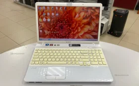 Купить Ноутбук  Sony PCG-71C11V б/у , в Тольятти Цена:2900рублей