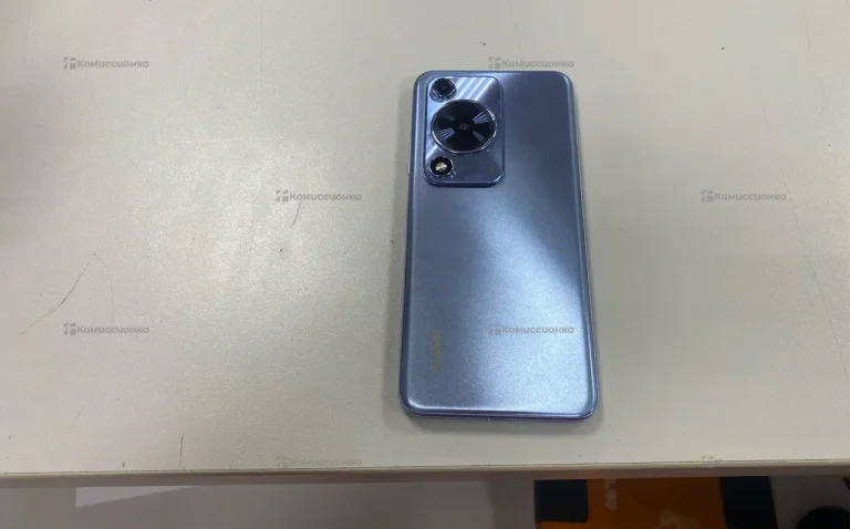 Huawei nova Y72S 8/128Gb